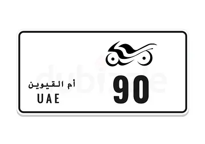90