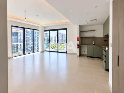 MODERN 2BR | PRIME LOCATION | CENTRAL PARK