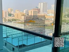 Hot Rental Deal | Renovated 1BHK | 1260 Sqft | AED 45K