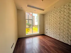 SPACIOUS 1BR |GARDEN VIEW UNFURNISHED| TIARA AMBER