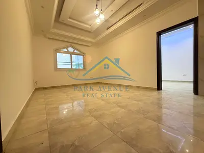 Hurry Up!!3200/-Monthly Cash payment 1BHK With Nice Kitchen Available in MBZ Free Wifi
