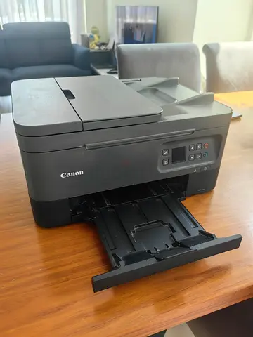 Canon Pixma printer for sale!