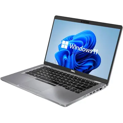 Dell Latitude 5410 For Sale