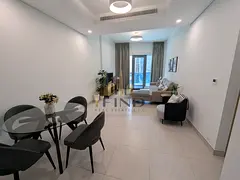 City Living at Its Finest | Furnished 1BR | Minutes from Downtown