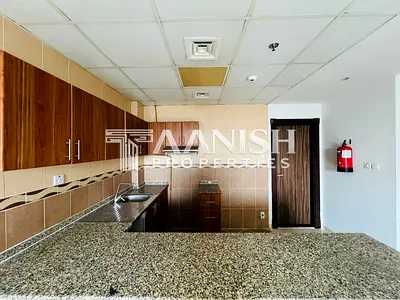 BRIGHT & SPACIUOS STUDIO AVAILABLE I NEAR LULU CENTRAL MALL I READY TO MOVE IN