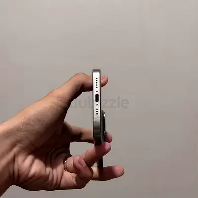 iphone 15 pro 512Gb