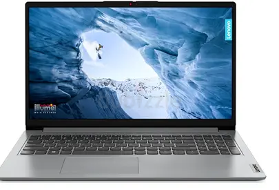 Lenovo Ideapad Laptop