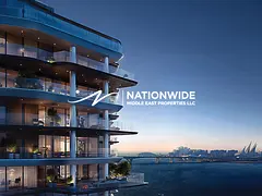 Fabulous 1Br | Ideal Living | Full Facilities