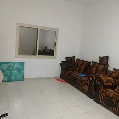 Room rent