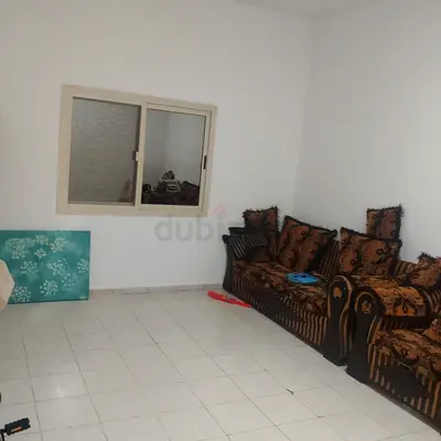 Room rent