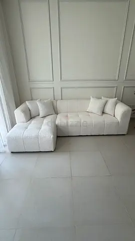 Brand new Sofa for sale