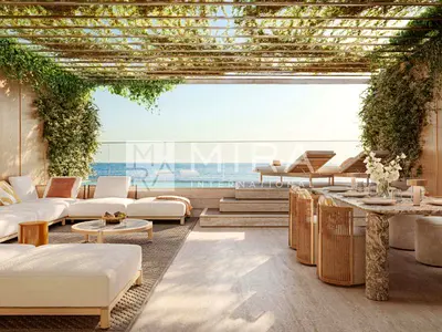 High Rental Return I Great Investment I Waterfront