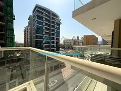 Huge Layout | Premium 2 BHK with store | Great Location