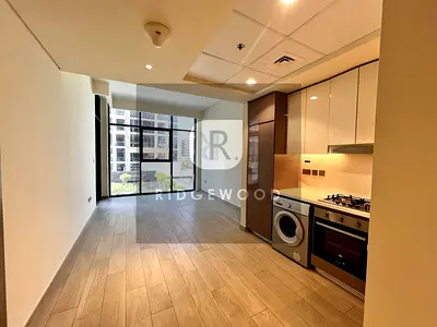 Azizi Riviera 48 | 1 Bedroom | 2 Bathrooms | AED 77,000/Year