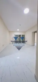 2 BHK very spacious layout | luxury apartment | 30K( don’t miss)