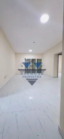 2 BHK very spacious layout | luxury apartment | 30K( don’t miss)