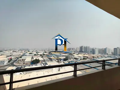 $ LOOKS A DREAM HOUSE $ LUXURIOUS 1 BHK APARTMENT AVAILABLE WITH ALL AMENITIES.