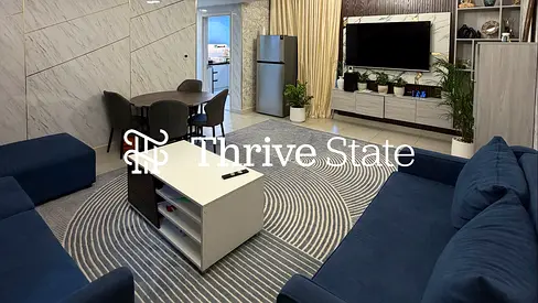 Vacant | Modern Layout | Family-Friendly Community
