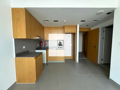 Lavish brand new 1 bedroom Apartment | Almamsha