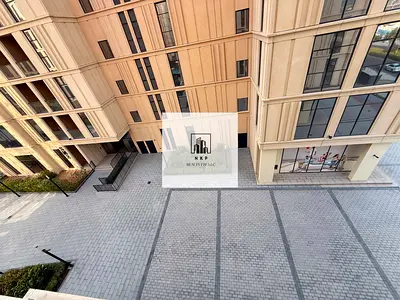 Lavish brand new 1 bedroom Apartment | Almamsha