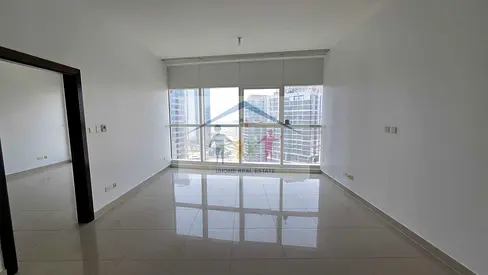 Hot Deal | Pool View | High Floor | Sigma Towers