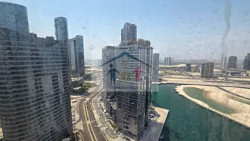 Hot Deal | Pool View | High Floor | Sigma Towers