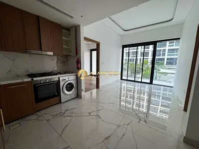 HOT DEAL 2BHK SMART HOME | POOL VIEW | VACANT