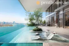 Signature Home | Palm Living | Prime Deal