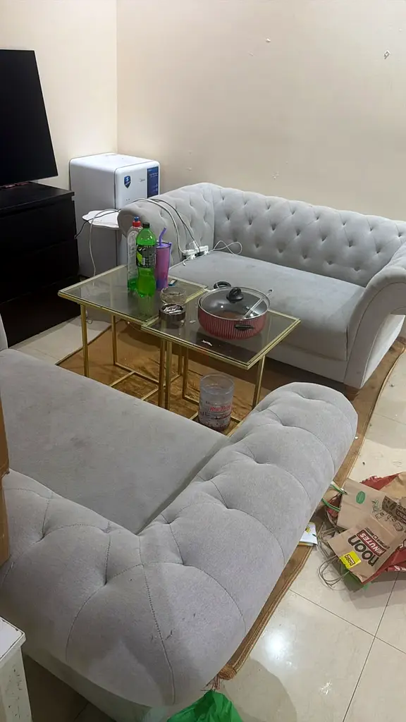 DPV_View_Image_3