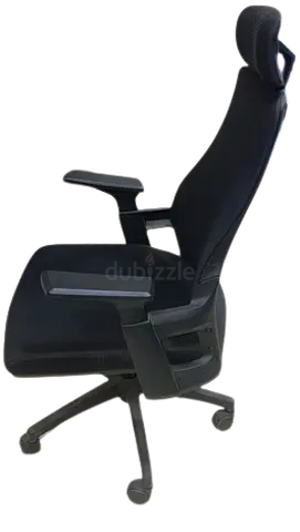 Office Chairs For Sale