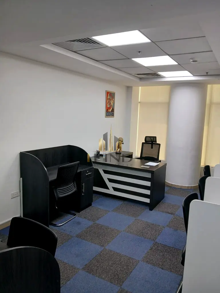 gallery-image