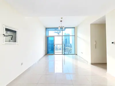 HOT OFFER 🔥 2BHK 🔥FAMILY BUILDING 🔥READY TO MOVE