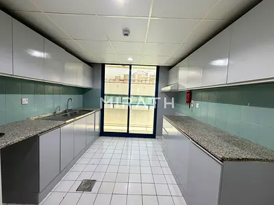 CHILLER & WATER FREE || SIMPLEX 3BHK WITH BACONY || CLOSE TO METRO