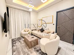 LUXURIOUSLY FURNISHED 2BHK || PRIVATE POOL || READY TO MOVE IN || CALL US NOW