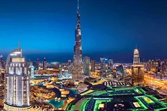 Exclusive Location | Luxury Unit | Best Deal