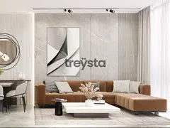 Invest in Luxury | Limited Availability | Flexible Installments