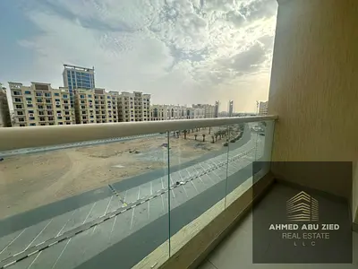 استوديو للبيع في الياسمين – Ameera Village | 572 قدم | دفعة 201,928 درهم