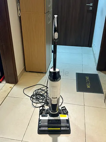 TINECO Floor One S5 Smart Steam Floor Washer