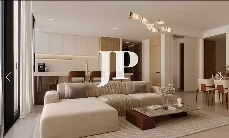 LUXURY DESIGN- ROAD VIEW-