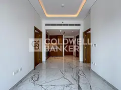 Brand New | Big Layout | Amazing View