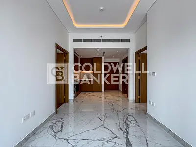 Brand New | Big Layout | Amazing View