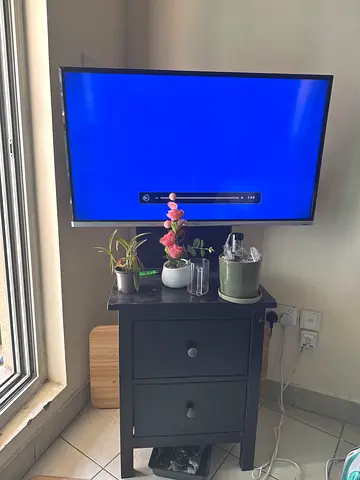 Lcd