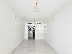 Chiller Free | Prime 1BHK | Close to Metro