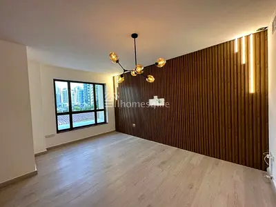 PARTIAL SEA VIEW | FULLY UPGRADED | 2 MASTER ROOMS