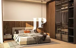 🌆 Open View | 📍 On Al Khail Rd | 🚇 Near Future Metro Line
