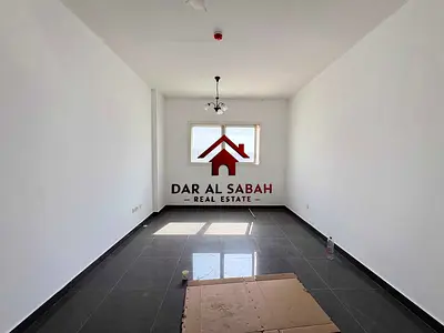 Cheapest 1BHK with Master bedroom just 35k ready to move
