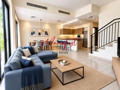 Ready | Spacious | Premium Location