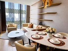 Best Deal | Furnished 1BR | Prime Location
