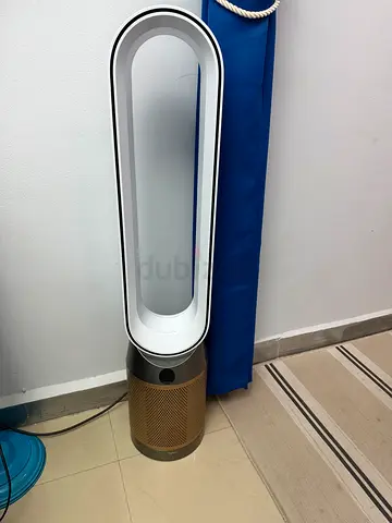Dyson Purifier Cool™ Formaldehyde