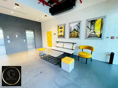 BRAND NEW 1 BEDROOM APARTMENT IN REEMAN LIVING